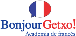 BonjourGetxo! Academia de francés